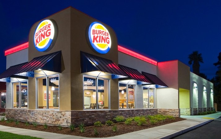 Burger King Meals Menu With Prices: Ultimate Guide for 2025