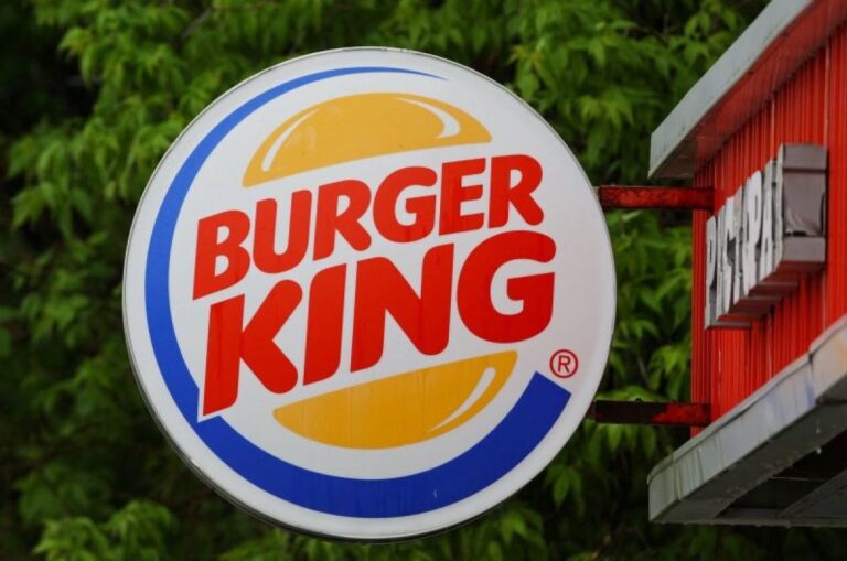 Burger King All Day Breakfast Menu: Savor Every Moment